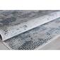 Rugs America&#8482; Samina Mediterranean Vintage Rectangle Area Rug - image 5