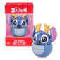 Mad Beauty Stitch at Christmas Lip Balm - image 2