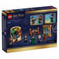 LEGO® Hogwarts™ Castle: Sorting Hat™ Ceremony Building Kit - image 10