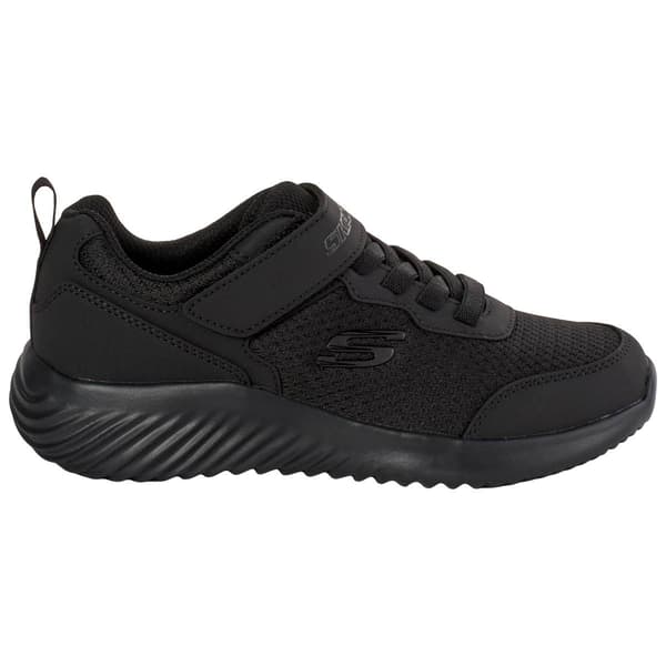 Kids Skechers Bounder Athletic Sneakers
