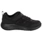 Kids Skechers Bounder Athletic Sneakers - image 2
