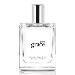 Philosophy Pure Grace Eau de Toilette