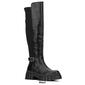 Womens New York & Company Sara Tall Boots - image 8