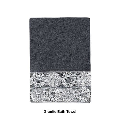 Avanti Linens Galaxy Towel Collection