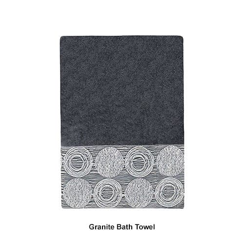 Avanti Linens Galaxy Towel Collection