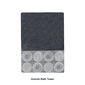 Avanti Linens Galaxy Towel Collection - image 2