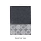 Avanti Linens Galaxy Towel Collection - image 2