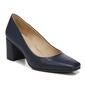 Womens Naturalizer Warner Comfort Pumps - image 10