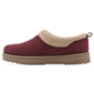White Mountain Women''s Iceboat Slip-on Clog - image 3