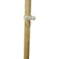 Northlight Seasonal 5ft. Wooden Flagpole - image 3