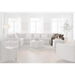 Laguana Left Arm Facing Chair
