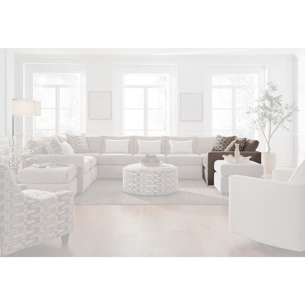 Laguana Left Arm Facing Chair - image 