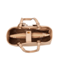 Anne Klein Joey with Charms Tote - image 4