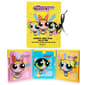 Mad Beauty Powerpuff Girls Super Cute Sheet Masks - image 2