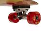 ReDo 28.5in. Zodiac Rem Cruiser Skateboard - image 4