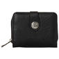 Womens Stone Mountain Nancy Small Zip Around Wallet - image 1