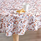 Maureen Floral Tablecloth - image 1