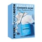 Peter Thomas Roth Full-Size Goodbye Acne&#8482; Treatment Duo - image 2
