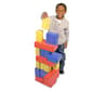 Melissa & Doug® Deluxe Jumbo Cardboard Blocks - image 2