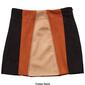 Girls &#40;7-16&#41; Jolie & Joy Suede Patchwork Skirt - image 2