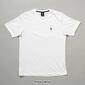 Mens U.S. Polo Assn.&#174; V-Neck Solid Tee - image 20