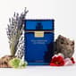 Versace Eau Fraiche Extreme Eau de Parfum - image 3