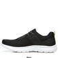 Womens Ryka Wiley Athletic Sneakers - image 2