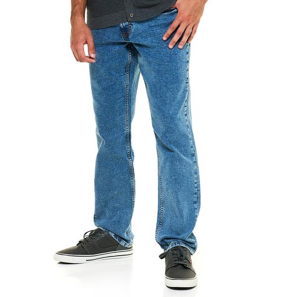 Mens Chaps Regular Fit Jeans