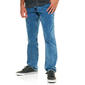 Mens Chaps Regular Fit Jeans - image 6