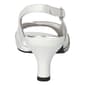 Womens Easy Street Teton Dress Heel Sandals - image 3