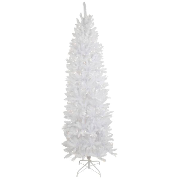 Northlight Seasonal 7.5ft. Rapids Pine Artificial Christmas Tree