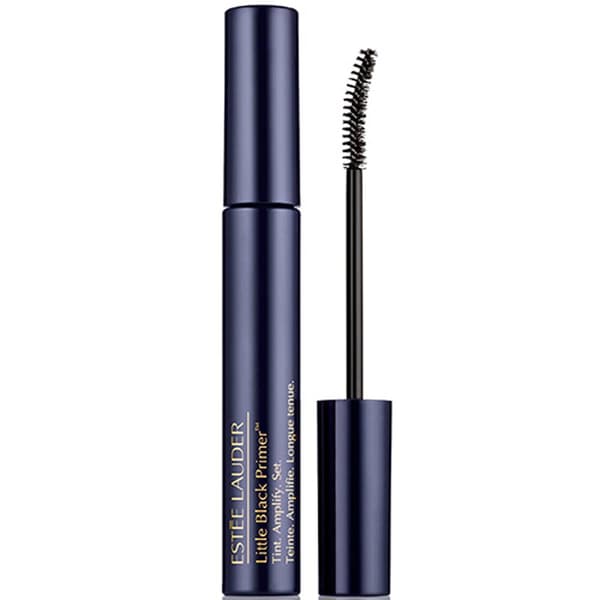 Est&#233;e Lauder&#8482; Little Black Primer&#8482;