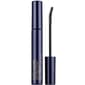 Est&#233;e Lauder&#8482; Little Black Primer&#8482; - image 2