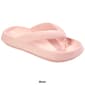 Womens Gold Toe&#174; Cloud Eva Flip Flops - image 4