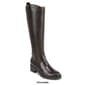 Womens LifeStride Bridgett Tall Boots - Wide Calf - image 8