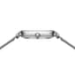 Womens BERING Silver Dial Quartz Watch - 17724-000 - image 3