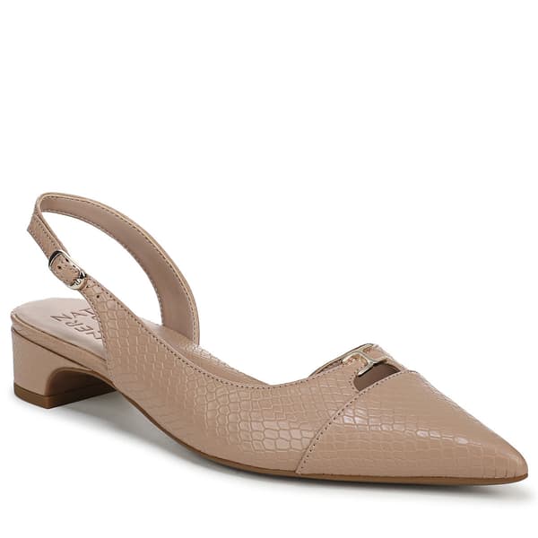 Womens Naturalizer Sabrina Dress Pumps - image 