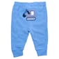 Baby Boy (NB-9M) baby views 3pc. Truck Turn Me Around Set - image 2