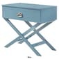 Passion Furniture Xavier End Table - image 6