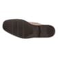 Mens Clarks&#174; Tilden Free Loafers - image 6