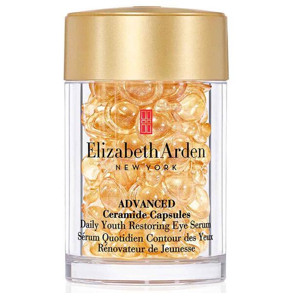 Elizabeth Arden Advanced Ceramide Daily Restoring Eye Serum - image 