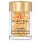Elizabeth Arden Advanced Ceramide Daily Restoring Eye Serum - image 1