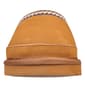 Mens LAMO Jaden Clog Slippers - image 6