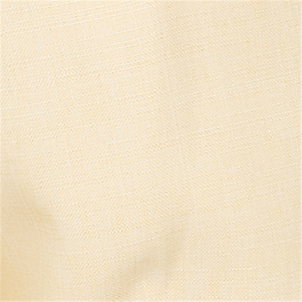 Petites Alfred Dunner Al Fresco Tailored Flat Front Slant Pocket