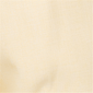 Petites Alfred Dunner Al Fresco Tailored Flat Front Slant Pocket - image 6