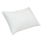 La-Z-Boy® Down Alternative Gusset Pillow - image 7