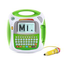 VTech Leapfrog Mr. Pencil Scribble Write & Read