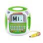 VTech Leapfrog Mr. Pencil Scribble Write & Read - image 1