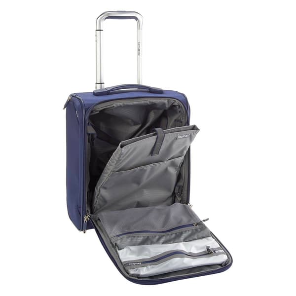 Samsonite Ascentra 16.5in. Underseat Luggage