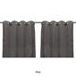 Jordan Manufacturing Outdoor Curtains - image 3